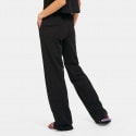 JJXX Jxalfa Wide Every Pants Women's Trackpants