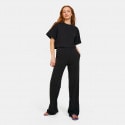 JJXX Jxalfa Wide Every Pants Women's Trackpants