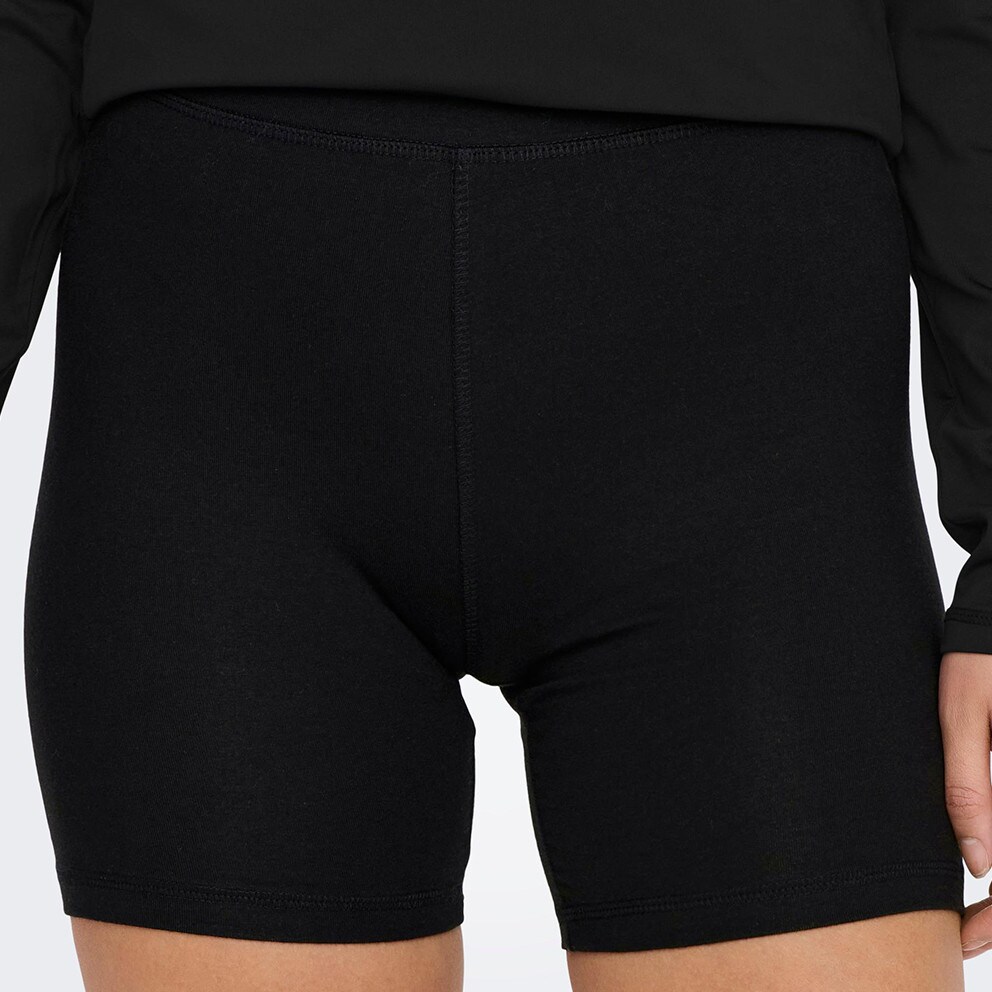 ONLY Play Women's Biker Shorts