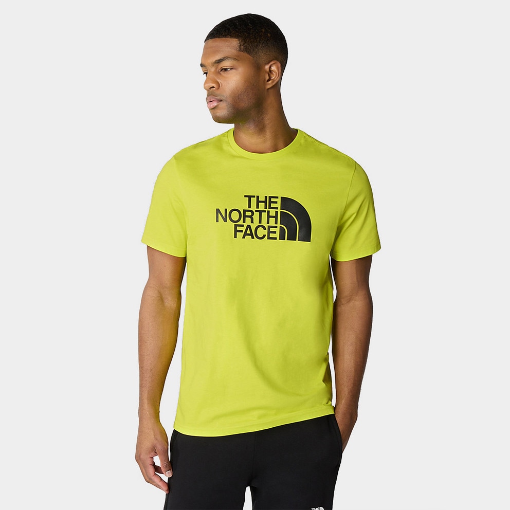 The North Face Ανδρικό T-Shirt