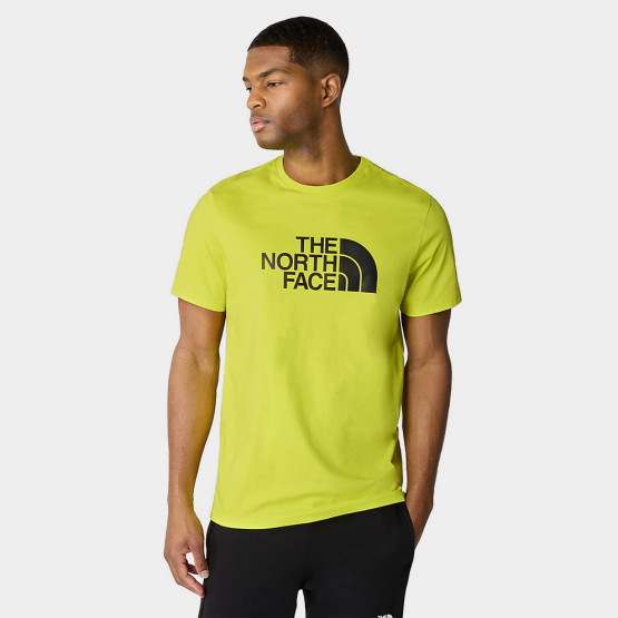 The North Face Ανδρικό T-Shirt