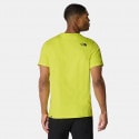 The North Face Men's T-Shirt