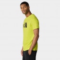 The North Face Ανδρικό T-Shirt