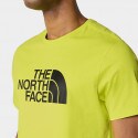 The North Face Ανδρικό T-Shirt