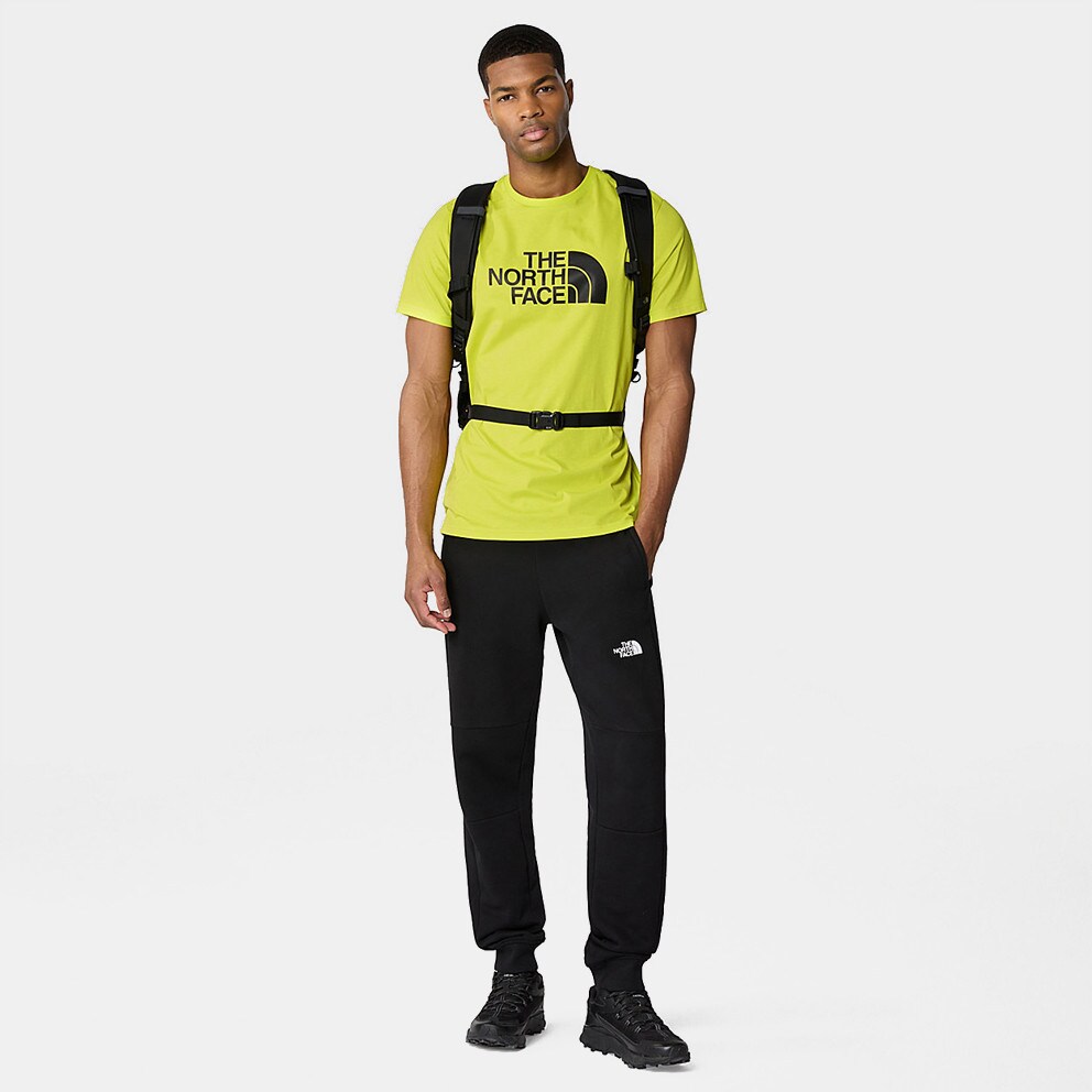 The North Face Men's T-Shirt