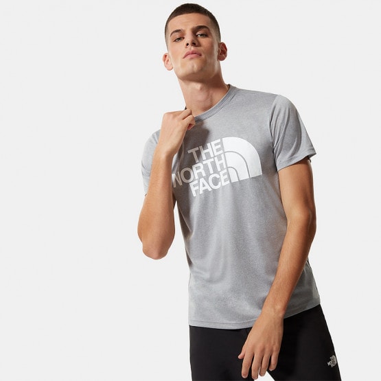 The North Face Reaxion Easy Men's T-shirt