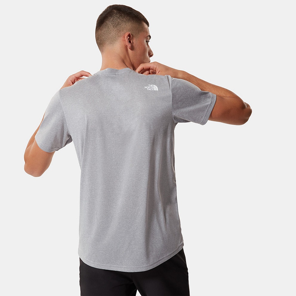 The North Face Reaxion Easy Men's T-shirt