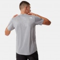 The North Face Reaxion Easy Ανδρικό T-Shirt