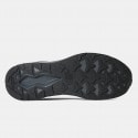 The North Face Vectiv Eminus Men's Trail Shoes