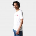 The North Face Men's T-shirt