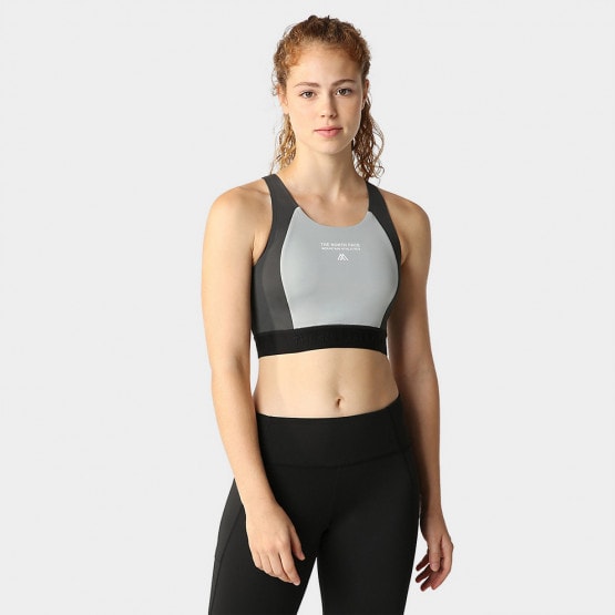 The North Face Women's Bra