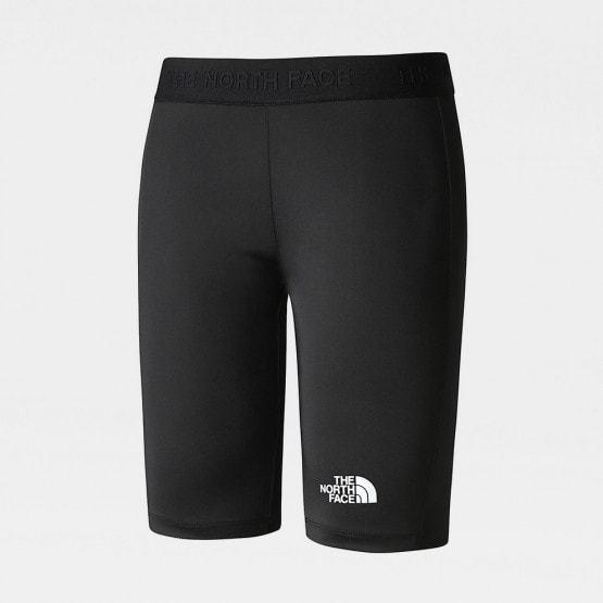 The North Face Women's Biker Shorts