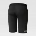 The North Face Women's Biker Shorts