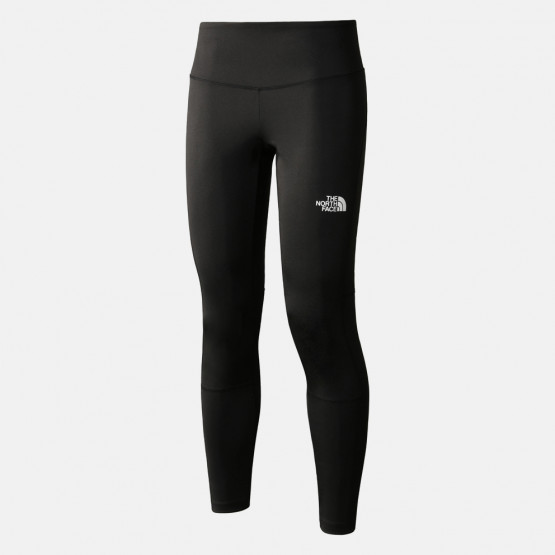 The North Face Tight Γυναικείο Κολάν