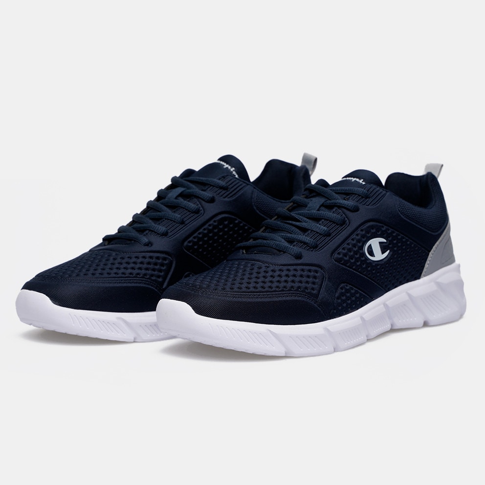 Champion Low Cut Men's Shoes