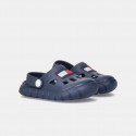 Tommy Jeans Flag Comfy Kids' Sandals