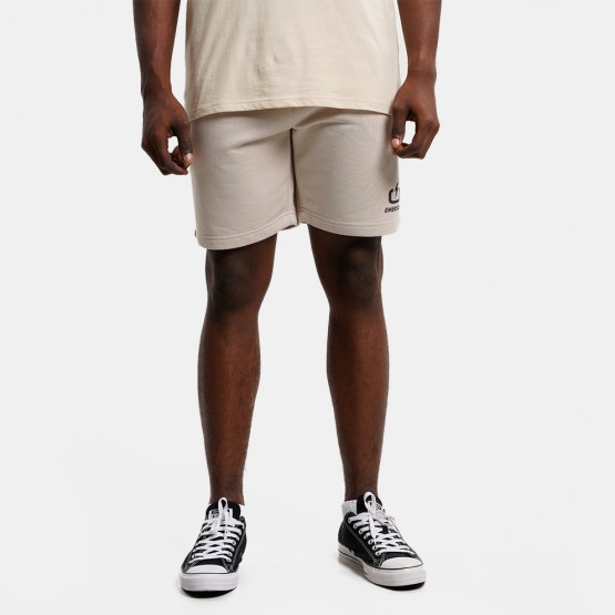 Emerson Men's Sweat Shorts