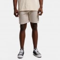 emerson-men-s-sweat-shorts