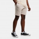 Emerson Men's Sweat Shorts