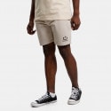 Emerson Men's Sweat Shorts