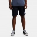 Emerson Men's Sweat Shorts