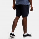 Emerson Men's Sweat Shorts