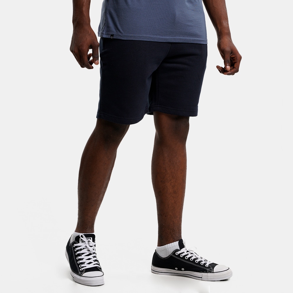 Emerson Men's Sweat Shorts