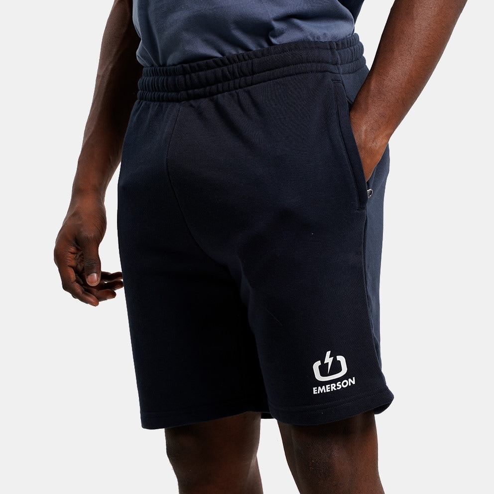 Emerson Men's Sweat Shorts