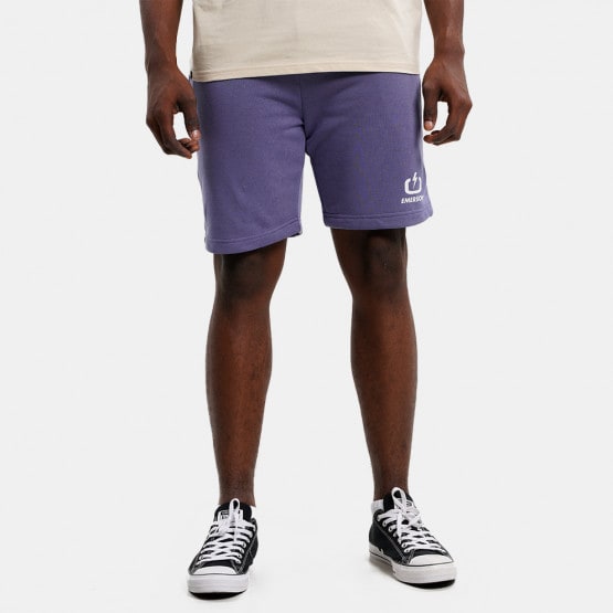 Emerson Men's Sweat Shorts