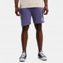 Emerson Men's Sweat Shorts