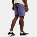 Emerson Men's Sweat Shorts