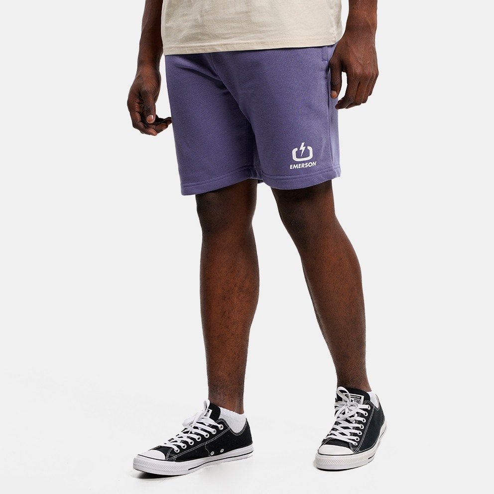 Emerson Men's Sweat Shorts