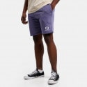 Emerson Men's Sweat Shorts