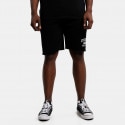 emerson-men-s-sweat-shorts