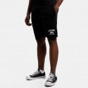 Emerson Men's Shorts