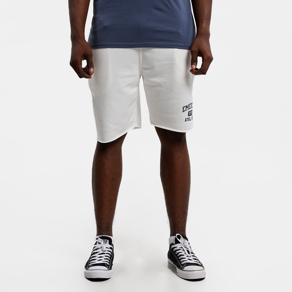 Emerson Men's Shorts