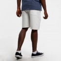 Emerson Men's Shorts