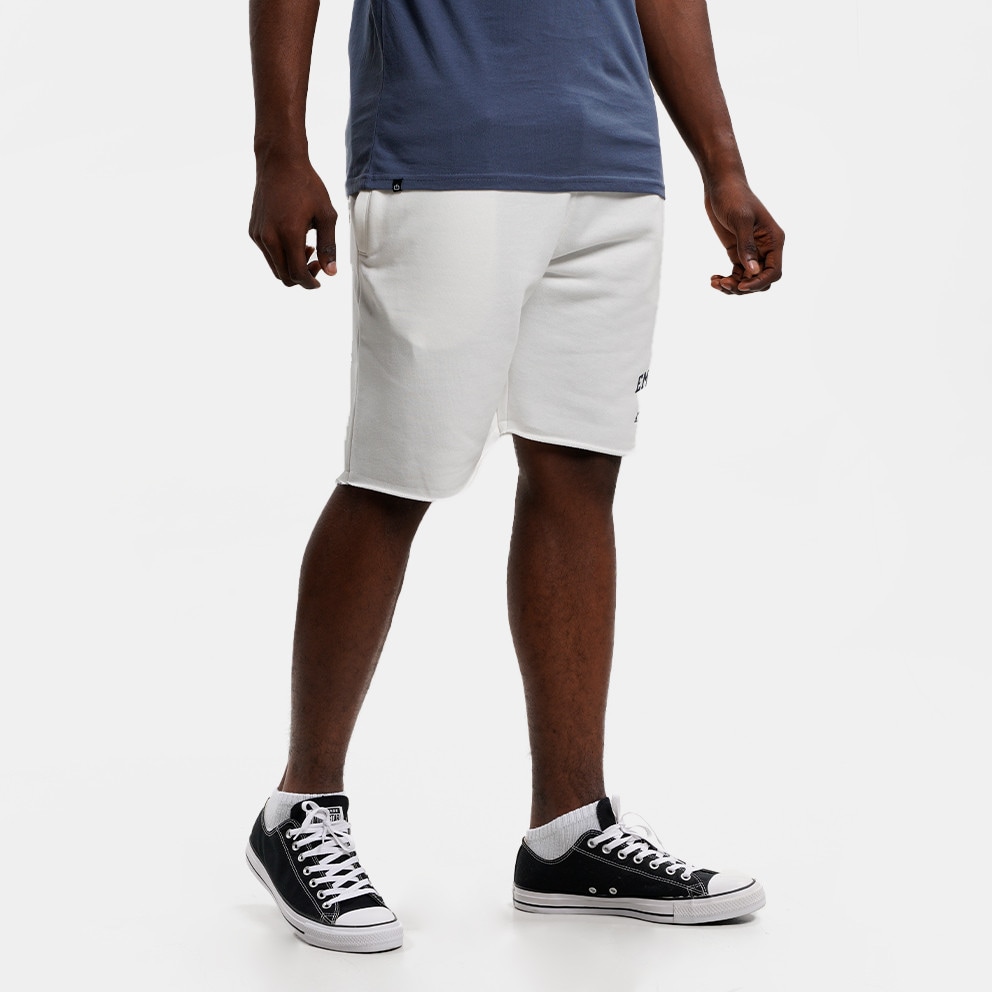 Emerson Men's Shorts