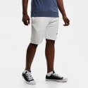 Emerson Men's Shorts