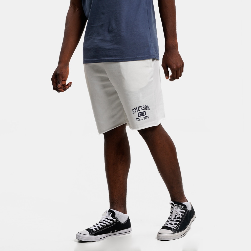 Emerson Men's Shorts