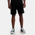 emerson-men-s-sweat-shorts