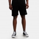 Emerson Men's Shorts