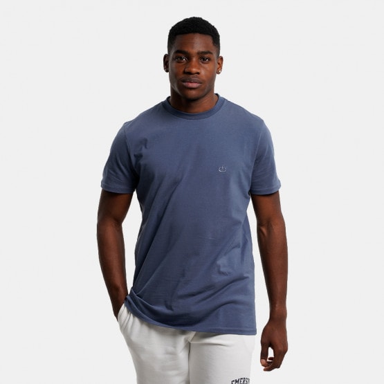 Emerson Men's T-Shirt