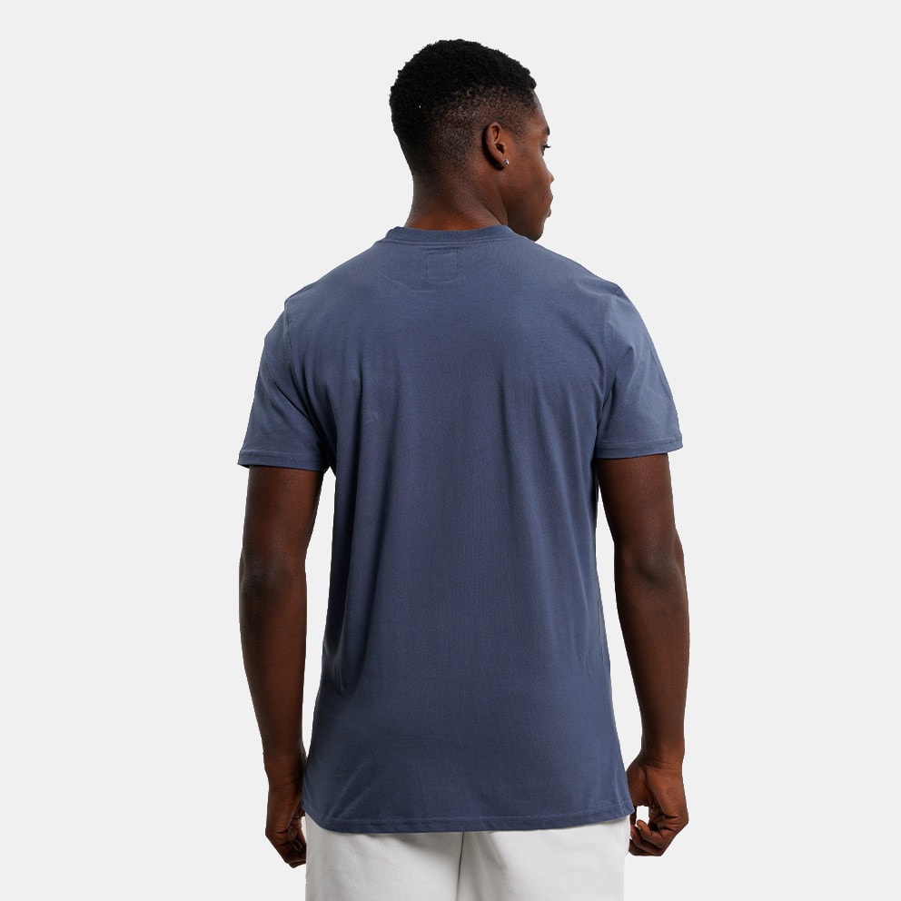 Emerson Men's T-Shirt
