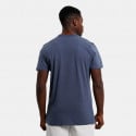 Emerson Men's T-Shirt