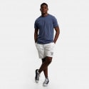 Emerson Men's T-Shirt
