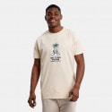 Emerson Men's T-Shirt