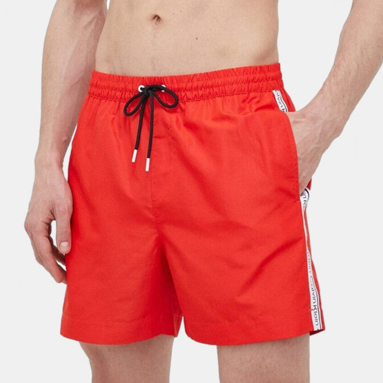 Calvin Klein Men's Swim Shorts