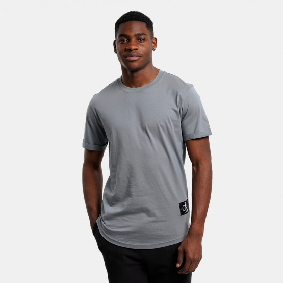 Calvin Klein Ανδρικό T-Shirt