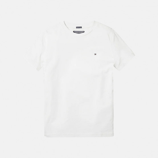 Tommy Jeans Παιδικό T-shirt
